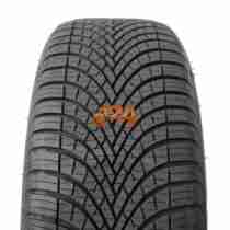 DUNLOP ALLS-2 175/65 R14 86 H XL