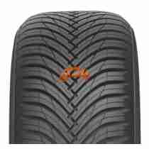 MAXXIS PR-AP3 205/55 R16 91 H