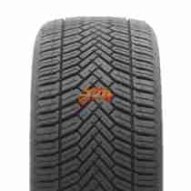 MASTERST ALL-W2 165/60 R14 75 H