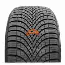 SAVA ALLWEA 175/65 R15 84 H