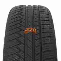 SAILUN 4S-PRO 215/45ZR17 91 Y XL