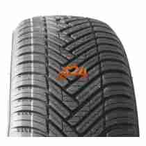 HANKOOK H750 195/65 R15 91 V