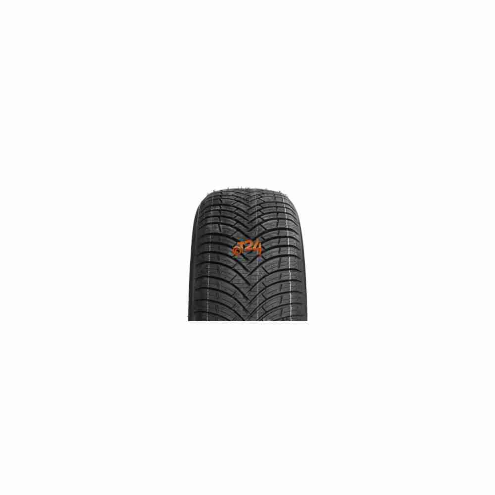 BF-GOODR GR-AS2 165/65 R14 79 T