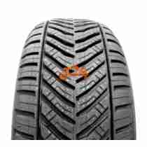 SEBRING ALLSEA 155/65 R14 75 T