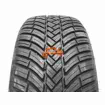 AVON AS7 175/65 R15 84 H