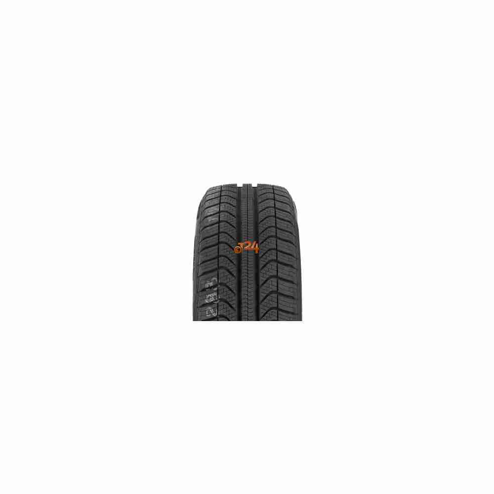 PIRELLI CI-AS+ 175/65 R14 82 T