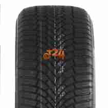 LASSA M-WAYS2 175/65 R14 86 H XL