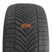 LANVIGAT C-ASII 195/55 R20 95 H XL