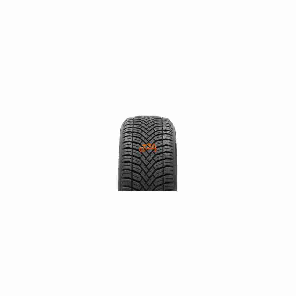 DELINTE AW6 205/60 R16 96 H XL