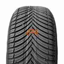 BF-GOODR ADV-AS 195/65 R15 91 T