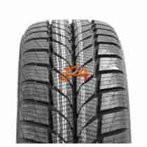 VIKING FOUR-T 165/60 R14 75 H