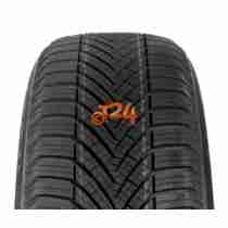 TOMASON ALLSEA 205/55 R16 94 V XL