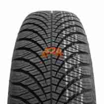 GOODYEAR V4S-G2 155/65 R14 75 T