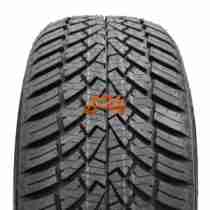 KENDA KR609 255/55 R18 109W XL