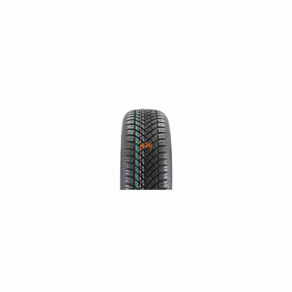 CONTI ALLSEA 155/65 R14 75 T