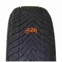 KUMHO HA32+ 205/55 R16 94 V XL