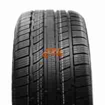 HIFLY AT221 225/55 R16 99 V XL