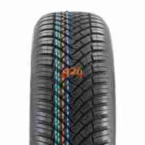 CONTI ALLSEA 175/65 R14 86 H XL