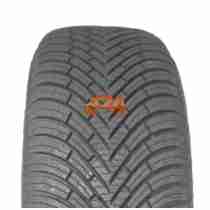 VREDEST. QUATRAC 195/65 R15 91 T