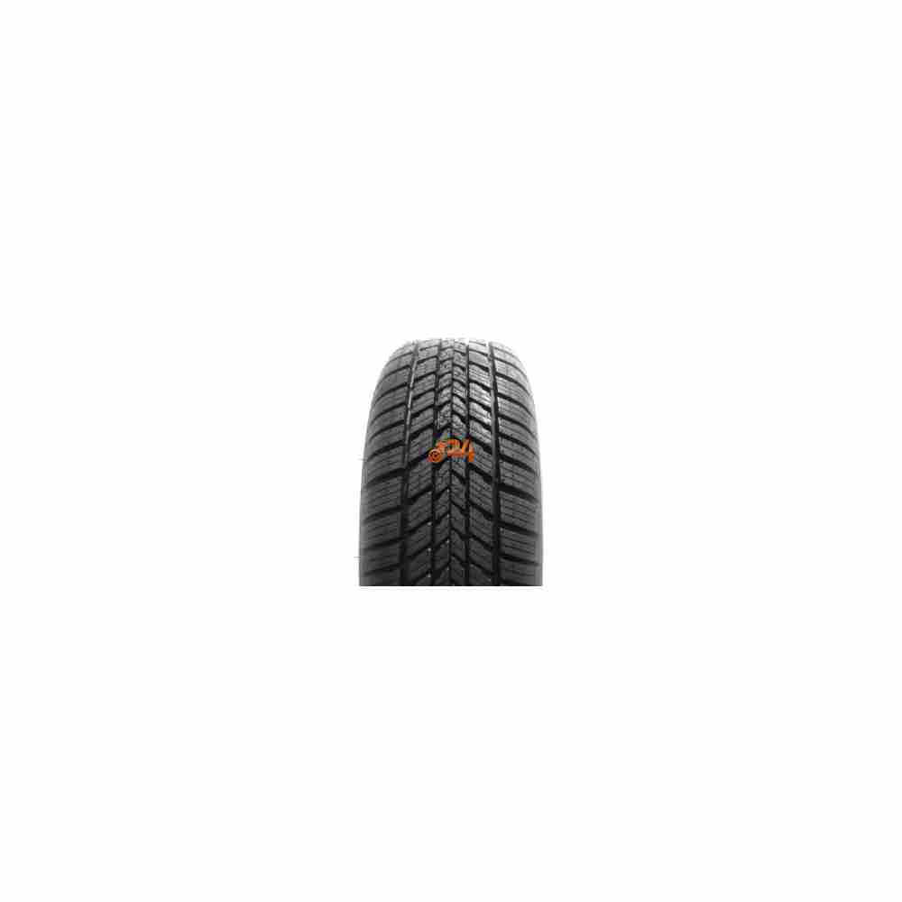 MOMO M4-ALL 195/65 R15 91 H