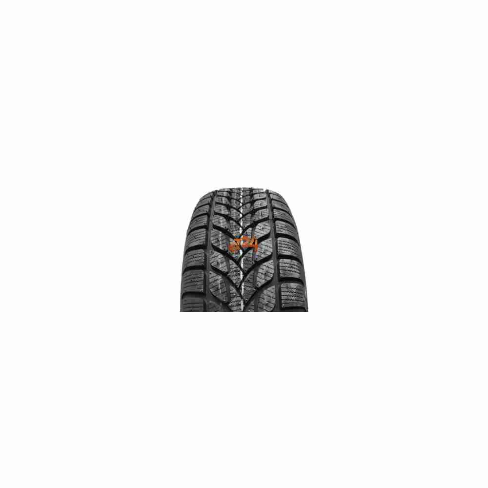 LASSA MULTI 185/60 R15 88 V XL