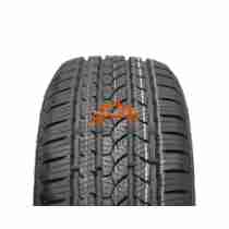 NOVEX ALL-3E 215/60 R16 99 H XL