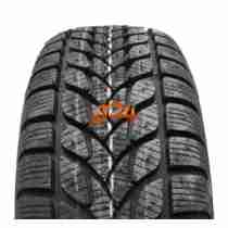 LASSA MULTI 185/65 R15 92 V XL