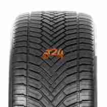 LANDSAIL 4S-2 195/65 R15 91 H