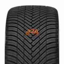 FORTUNA EP2-4S 235/45 R19 99 W XL