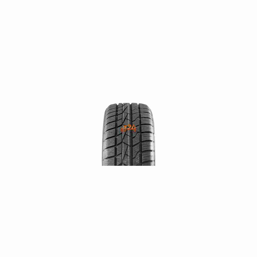 LANDSAIL 4S 195/55 R16 91 V XL