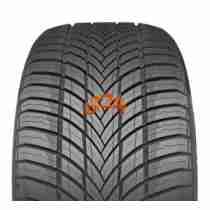 SYRON PRE-4S 245/45 R18 100W XL