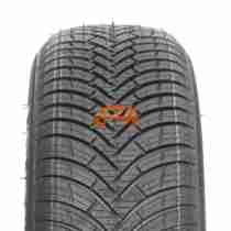 KLEBER QUAD-2 185/65 R14 86 T