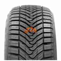 LANDSAIL SE-DR2 165/60 R14 75 H