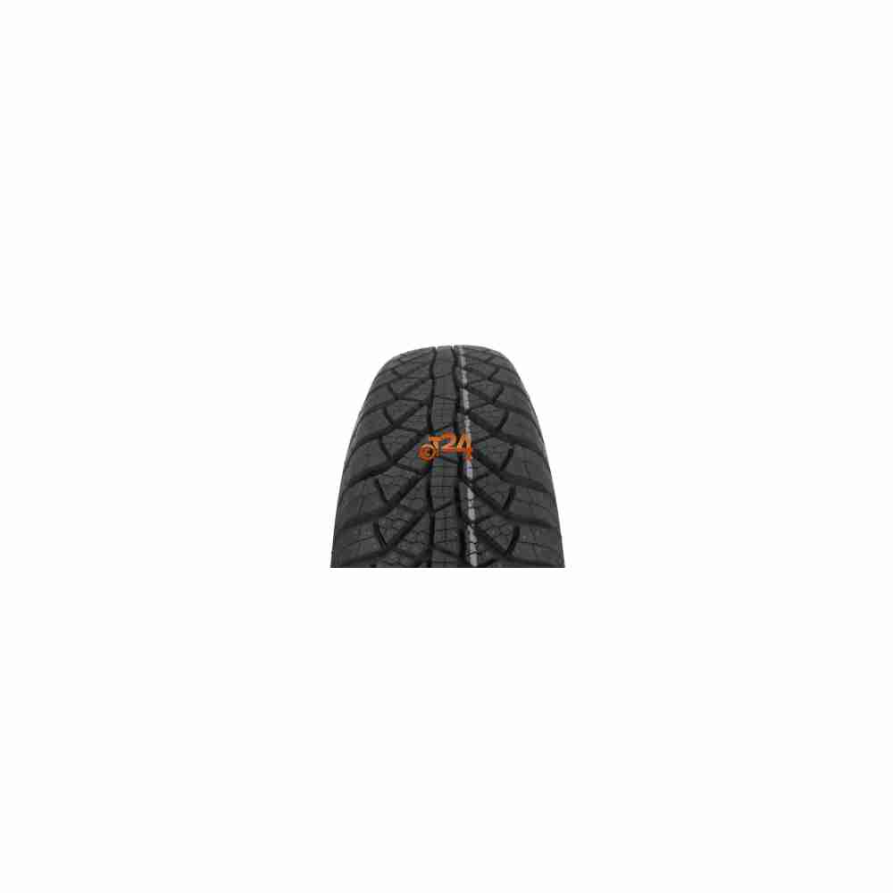 SEMPERIT AS-GRIP 185/65 R14 86 H