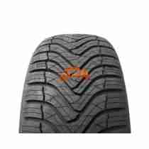 GRIPMAX SG-A/S 235/45 R18 98 W XL