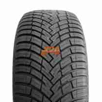 PIRELLI AS-SF2 195/65 R15 95 V XL