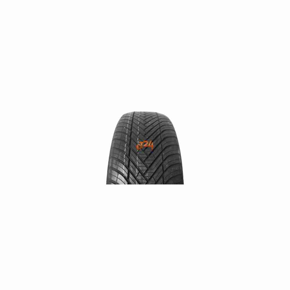 GREENTRAC SEASON 225/55 R17 101V XL