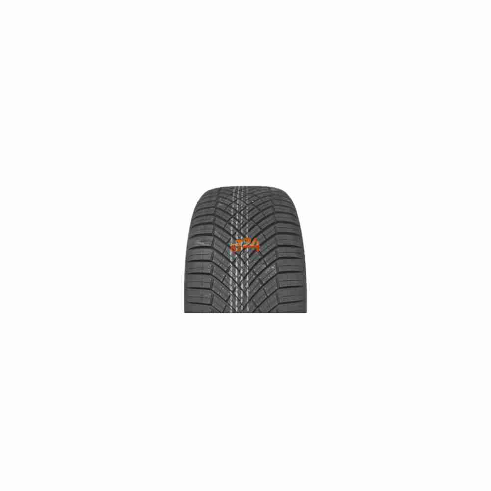 CONTINEN AL-CO2 185/65 R15 88 T