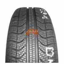 PIRELLI CIN-AS 165/70 R14 81 T