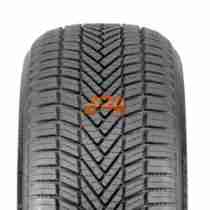 BERLIN ALLS-2 195/60 R16 89 V