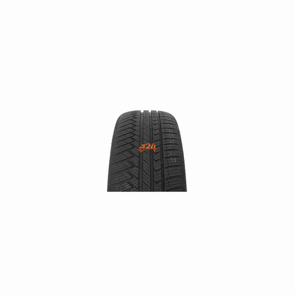 SAILUN 4S-PRO 205/55 R17 95 W XL