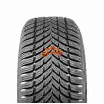 NOKIAN SEASON 215/45 R17 91 W XL