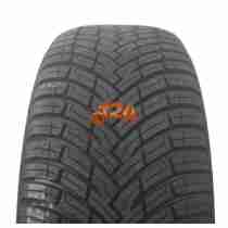 PIRELLI PWR-AS 195/65 R15 95 V XL