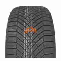 CONTINEN AL-CO2 195/65 R15 91 H