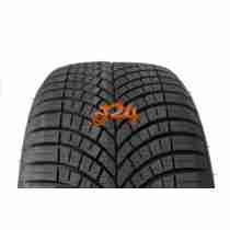 GOODYEAR V4S-G3 195/65 R15 95 V XL