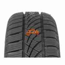 PLATIN RP-100 205/60 R16 92 V