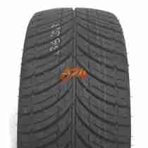 UNIGRIP LAT-4S 225/55 R17 101W XL