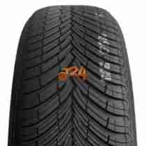 PIRELLI CNTSF3 205/55 R16 94 V XL