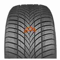 SYRON PRE-4S 225/40 R19 93 W XL