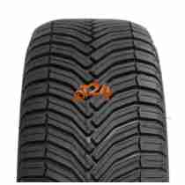 MICHELIN CLIMA+ 175/65 R14 86 H XL